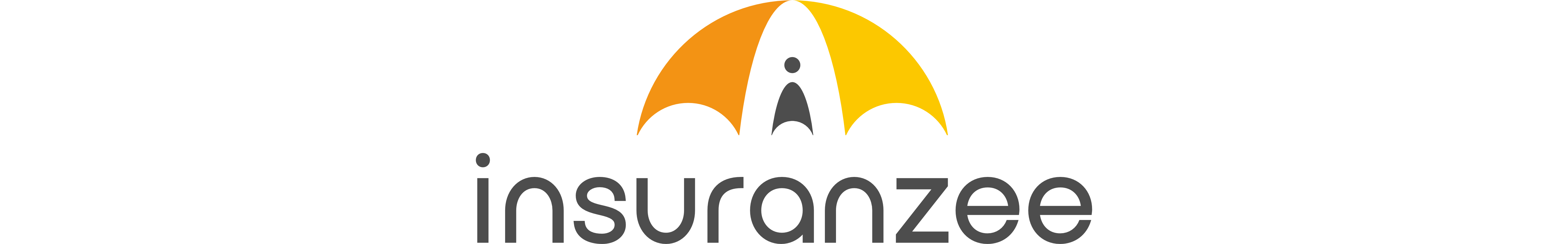 Become Insurance Advisor – Sell Insurance & Earn Money | Insuranzee PoSP