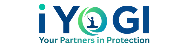 Become Insurance Advisor – Sell Insurance & Earn Money | ORG_NAME PoSP