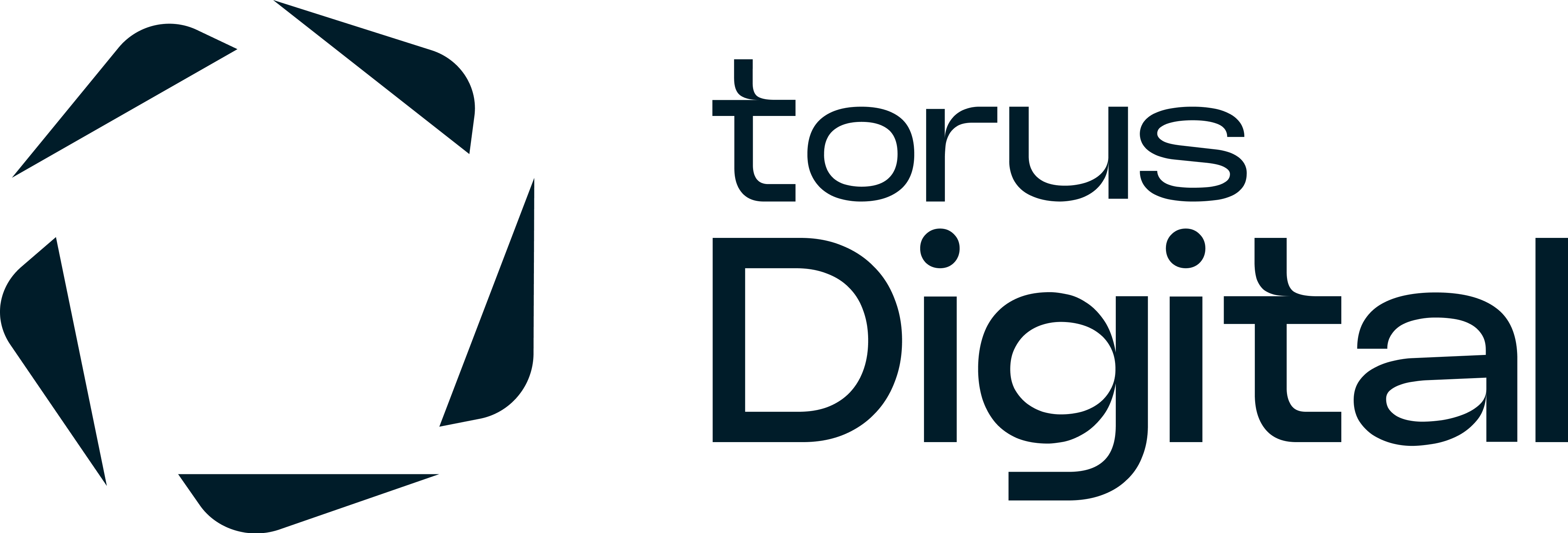 Become Insurance Advisor – Sell Insurance & Earn Money | ORG_NAME PoSP